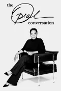 The Oprah Conversation poszter