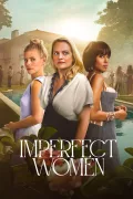 Imperfect Women poszter