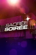 Sacrée Soirée poszter