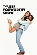 The Jeff Foxworthy Show poszter