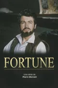 Fortune poszter