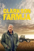 Clarkson farmja poszter