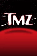 TMZ poszter