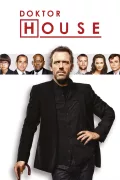 Dr. House poszter