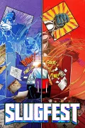 Slugfest poszter