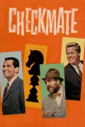 Checkmate poszter