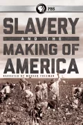 Slavery and the Making of America poszter