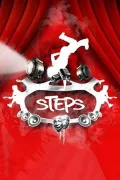Steps poszter