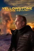 Yellowstone: Százötven poszter