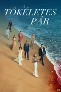 A tökéletes pár poszter