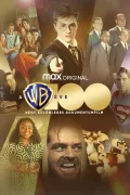 A Warner Bros. 100 éve poszter