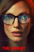The Savant poszter