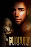 Golden Boy poszter