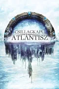Csillagkapu - Atlantisz poszter