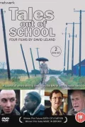 Tales Out of School poszter