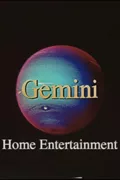 Gemini Home Entertainment poszter