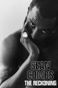 Sean Combs: A számvetés ideje poszter