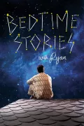 Bedtime Stories with Ryan poszter