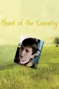 Heart of the Country poszter