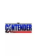 The Contender poszter
