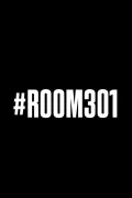 #Room301 poszter