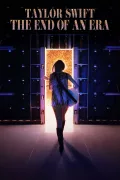The End of an Era poszter