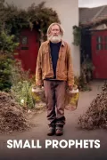 Small Prophets poszter