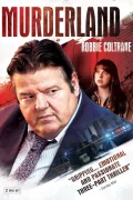 Murderland poszter