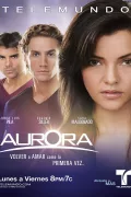 Aurora poszter