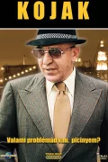 Kojak poszter