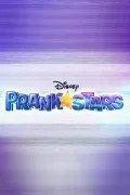 PrankStars poszter