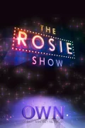 The Rosie Show poszter