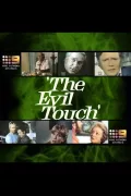 The Evil Touch poszter