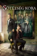 A sötétség kora poszter