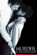 Murder in the Heartland poszter