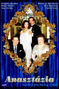 Anasztázia poszter