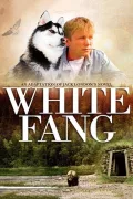 White Fang poszter