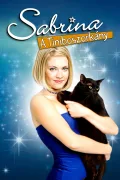 Sabrina, a tiniboszorkány poszter