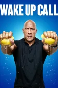 Wake Up Call poszter