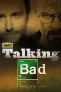 Talking Bad poszter