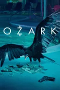 Ozark poszter