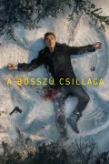 A bosszú csillaga poszter