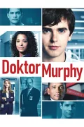Doktor Murphy poszter