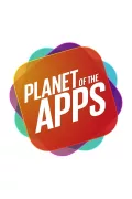 Planet of the Apps poszter