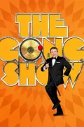 The Gong Show poszter