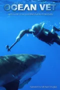 Ocean Vet poszter