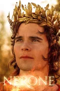 Imperium: Nerone poszter