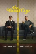 The Good Cop poszter