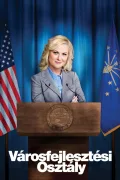 Városfejlesztési osztály poszter