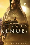 Obi-Wan Kenobi poszter